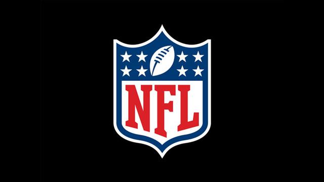 NFL Logo.