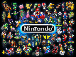 SNES Picture