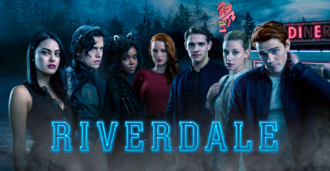 riverdale
