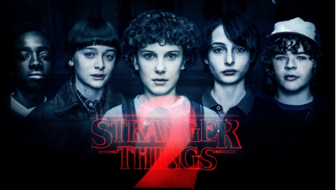 season2