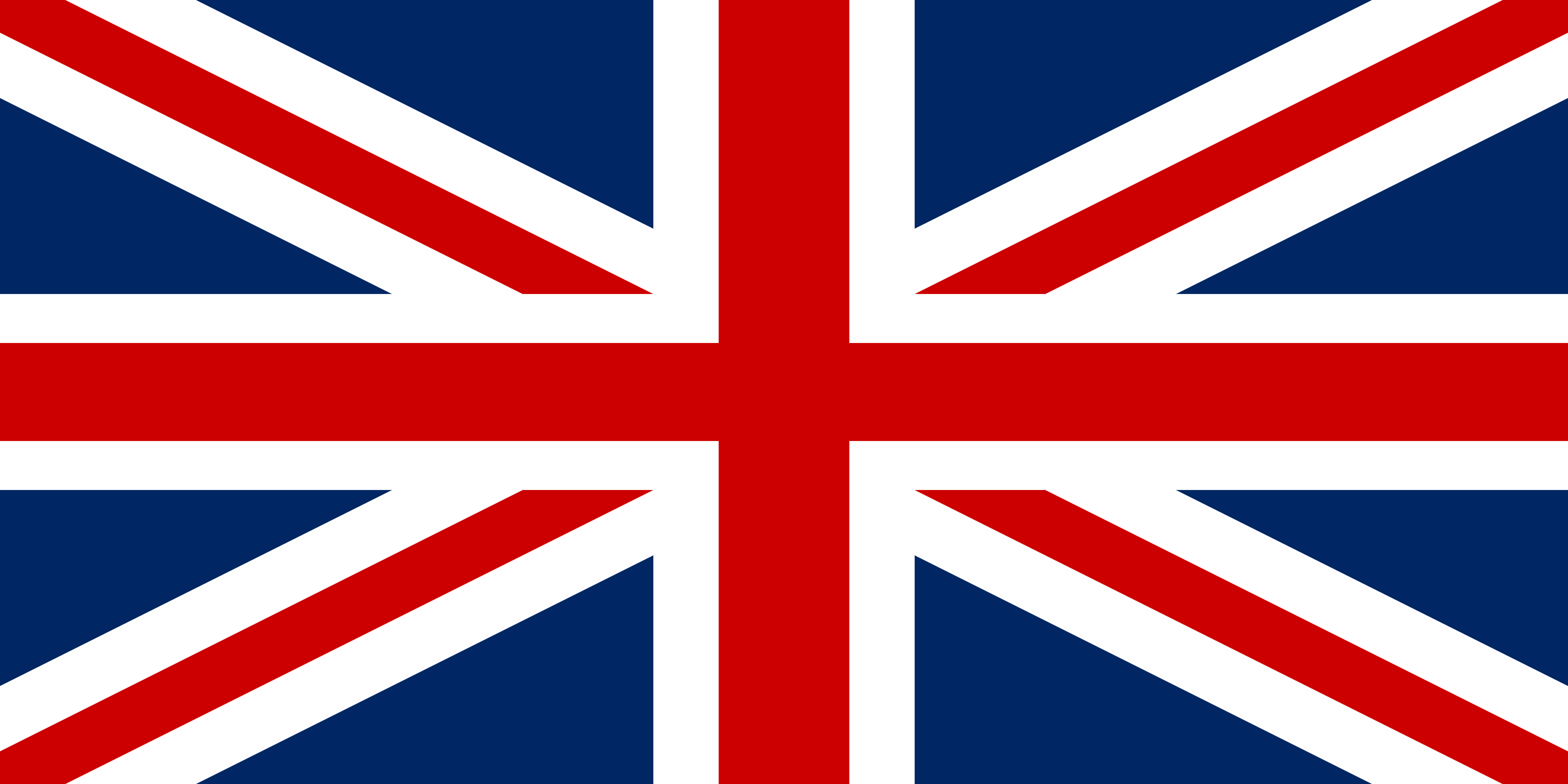 Britain