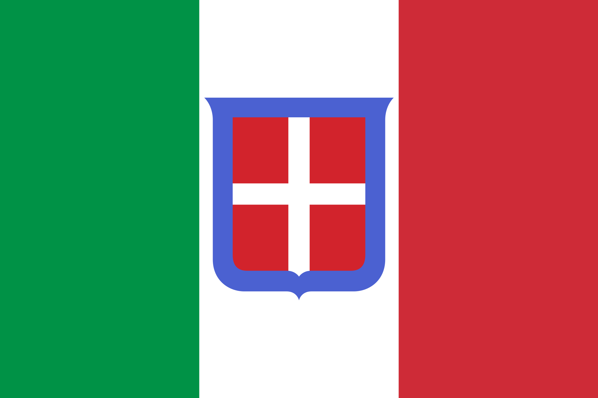 Italy