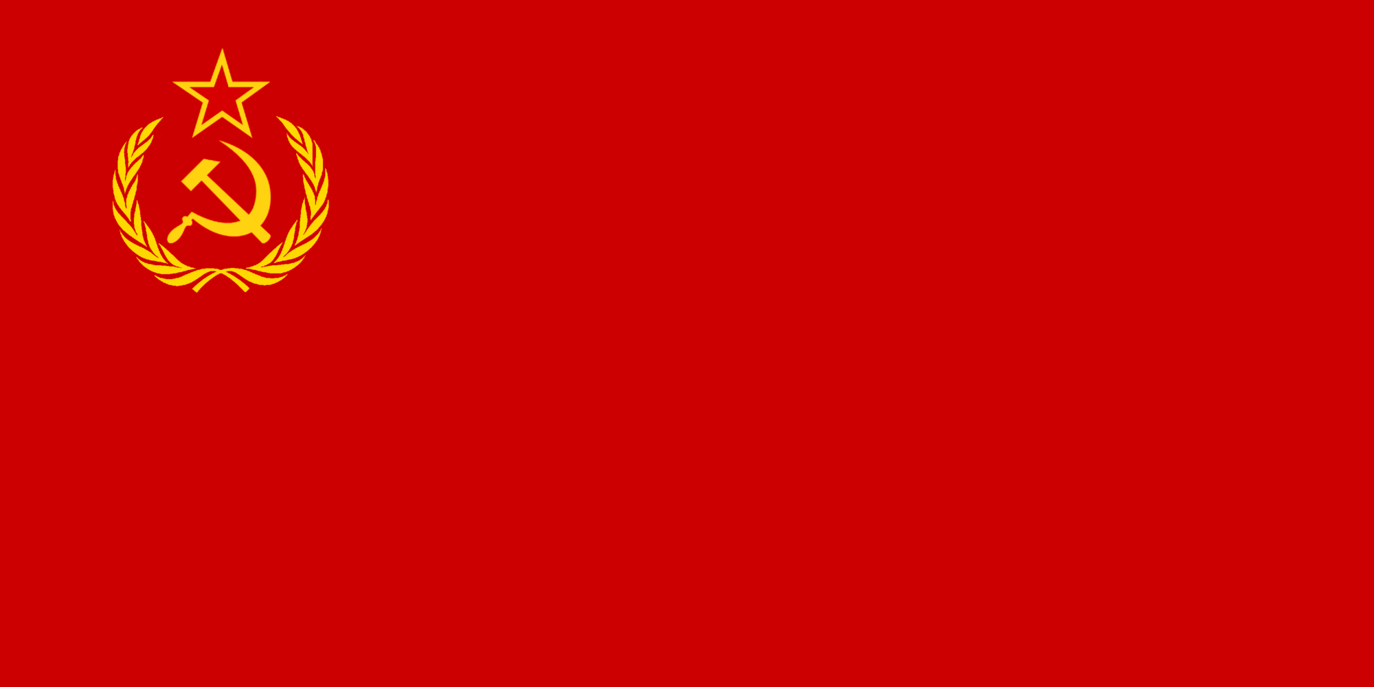 SovietUnion