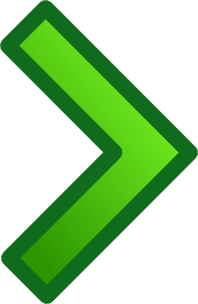 [right arrow]