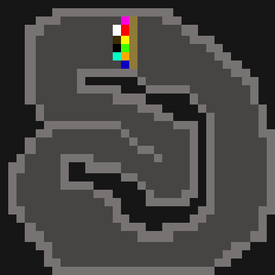 pixel racing