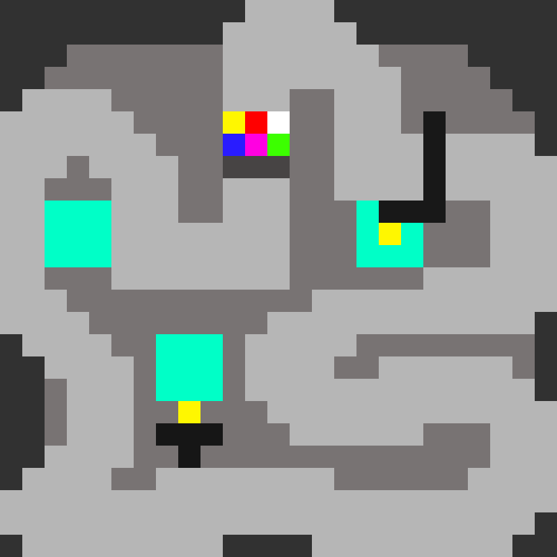 pixel racing