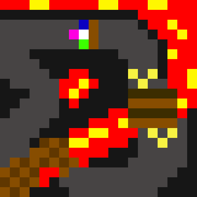 pixel racing