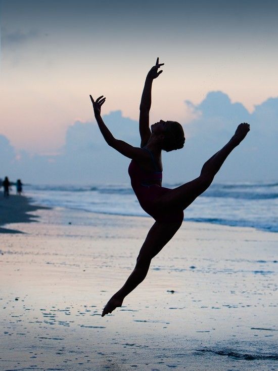 Dance Pictures