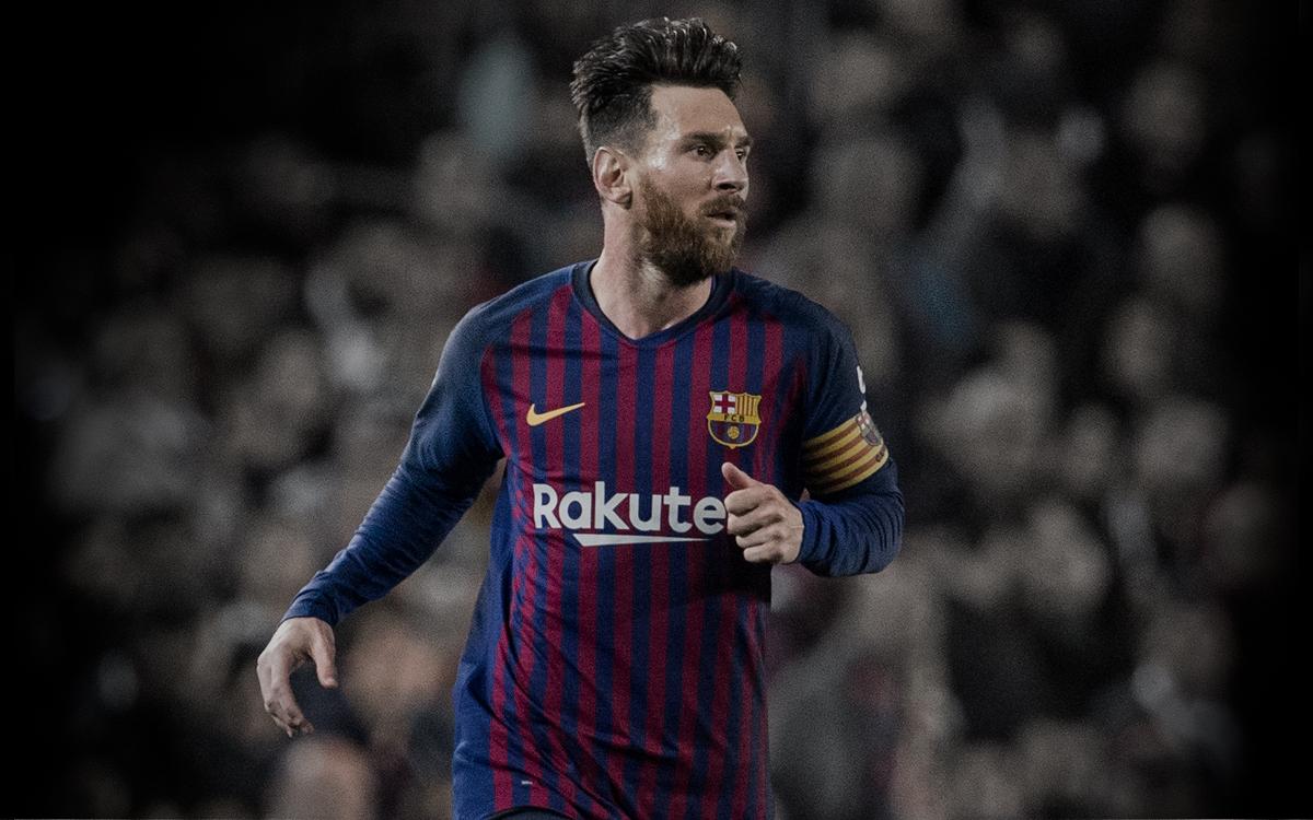 this player is one of the best in the world