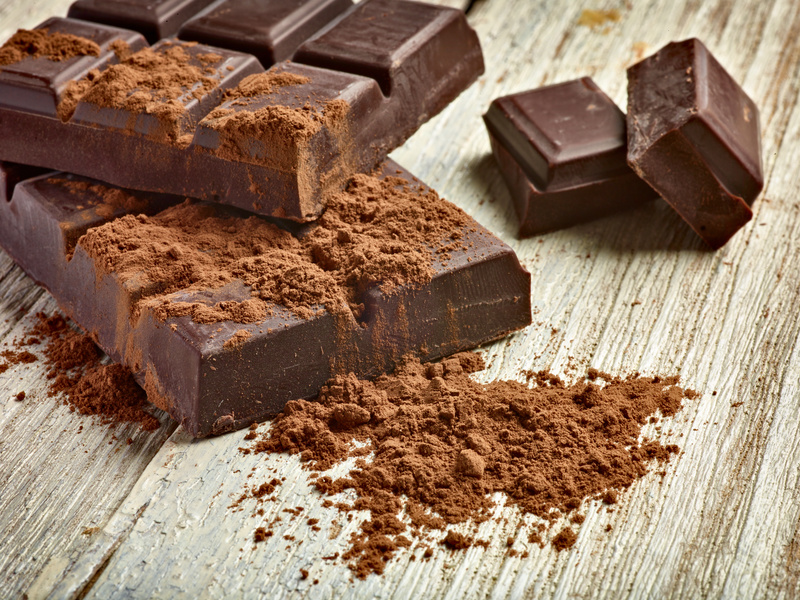 Chocolate