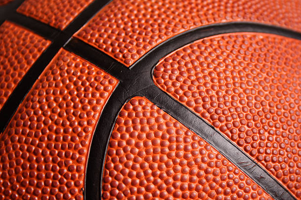 Basketball.jpg