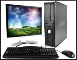 computer.PNG