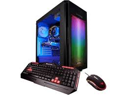 pc.computer