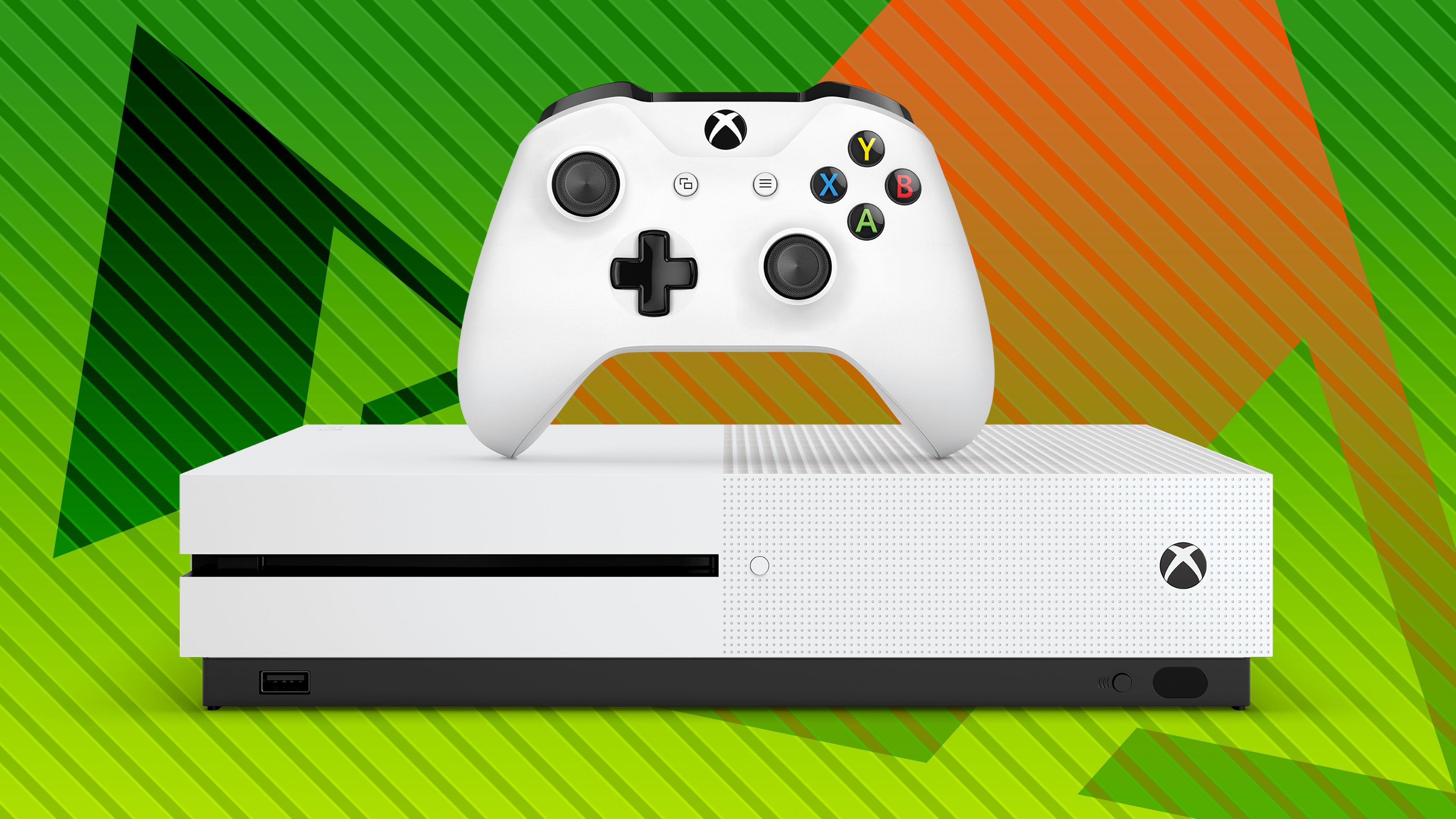 Xbox